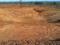 Loaders and excavators for sale Ranger LW400k-7