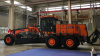 Series 5 Motor Grader