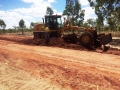 Loaders for sale - XCMG GR125 - Machinery - a