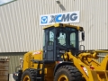 XCMG machinery LW 400K - loaders for sale - d
