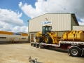 XCMG machinery LW 400K - loaders for sale - e