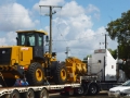 XCMG machinery LW 400K - loaders for sale - f