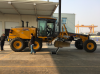 XCMG Grader 1605