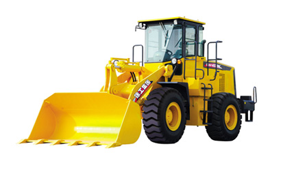 loaders-for-sale-LW400