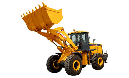 loaders-for-sale-LW600