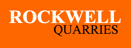 rockwell-quarries-logo